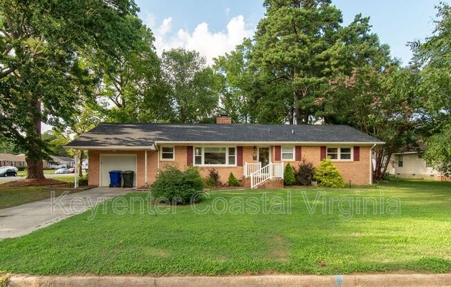 63 MIDDLESEX RD