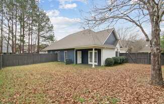 2 Bedroom at Grand Reserve Columbus in Columbus GA