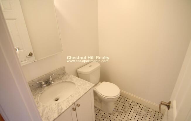 55 Langdon St Apt 1