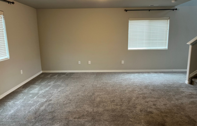 7510 PRASSANNA PL