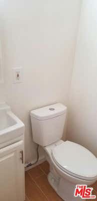 Studio, 1 bath, 300 sqft, $1,350, Unit 1818 3/4