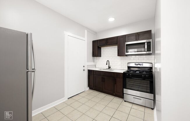 4720 S Drexel