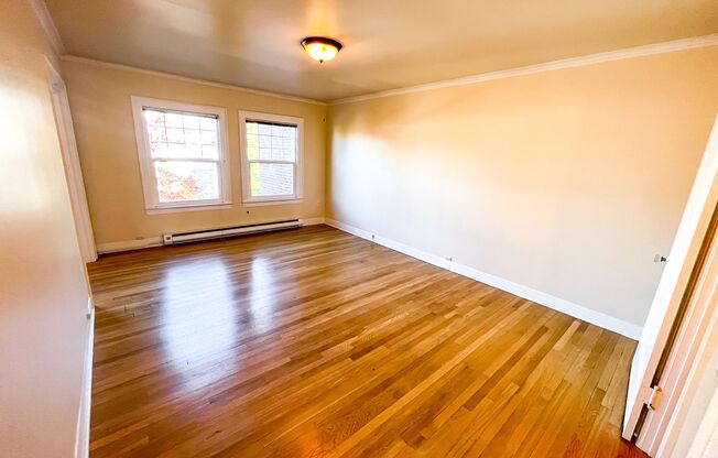 Studio, 1 bath, 454 sqft, $1,545, Unit 108