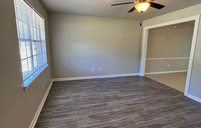 For Rent