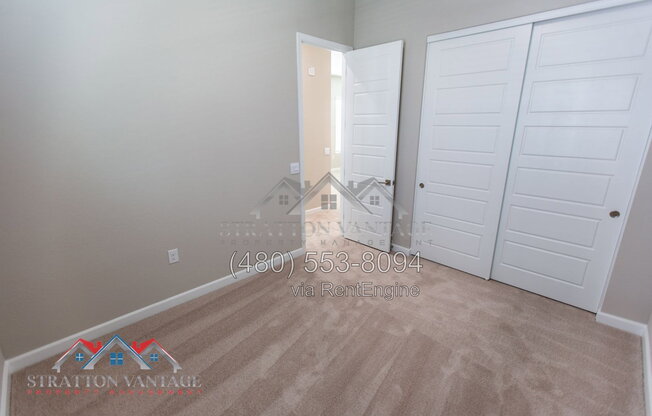 3 beds, 2.5 baths, 1,958 sqft, $3,100
