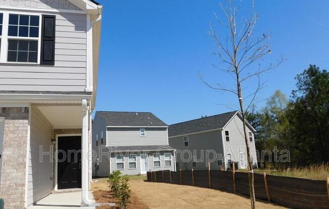 3658 OAKLEAF PASS