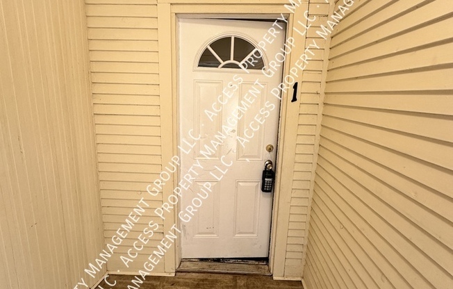744 JACKSON ST NW