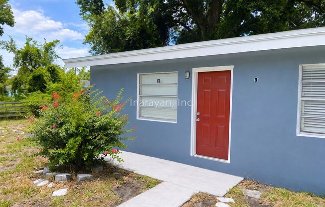 940 W Kaley Ave