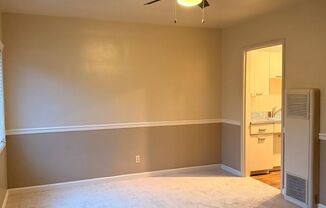 Alexander’s Place at 1625 H ~ Discover Timeless Charm in the Heart of it All!