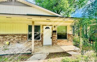 1417 W OLMOS