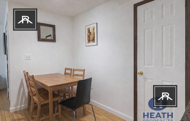 12 PARKER HL