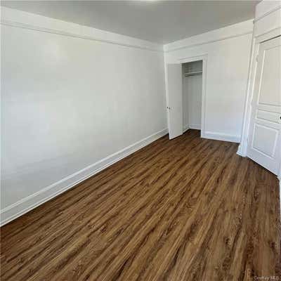 3 beds, 1 bath, 910 sqft, $3,606, Unit 2