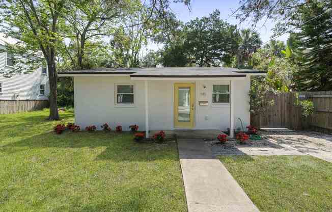 145 TWINE ST