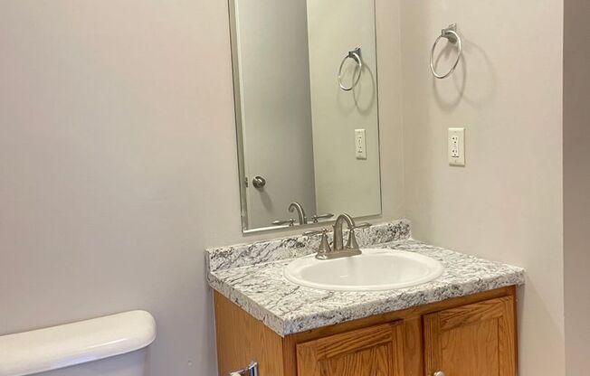 Wilson Mill-SCHMALTZ