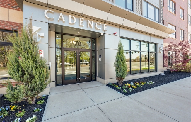 1 bed, 1 bath, 650 sqft, $2,850, Unit 415