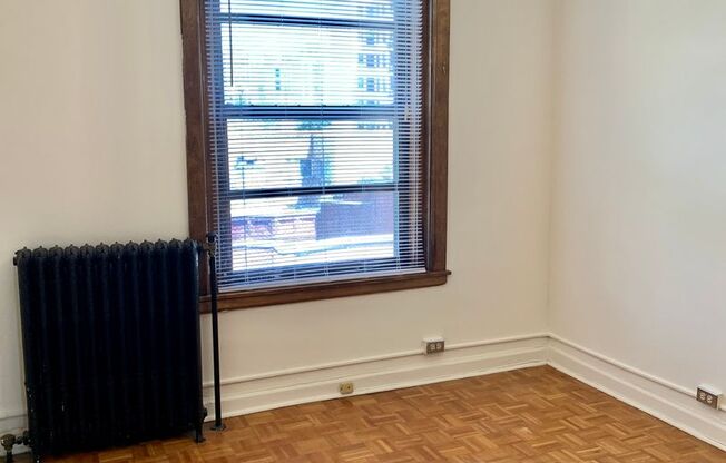 1 bed, 1 bath, 600 sqft, $1,695, Unit 530-509