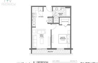 Partner-provided photo for $2189 unit