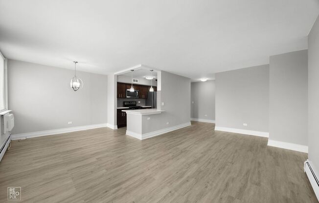 2 beds, 1.5 baths, 1,100 sqft, $2,295, Unit 202