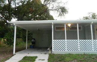 4 beds, 2 baths, $1,800