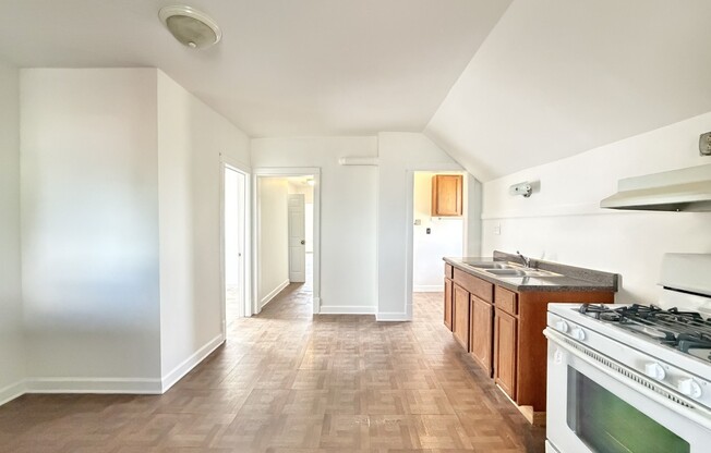 1607 MCVICKER