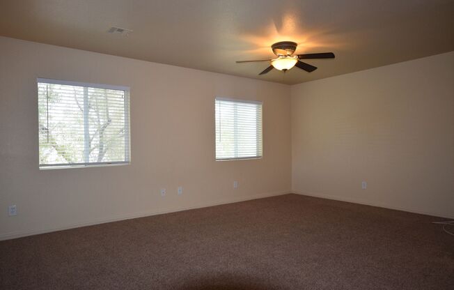 3 beds, 2.5 baths, $2,010