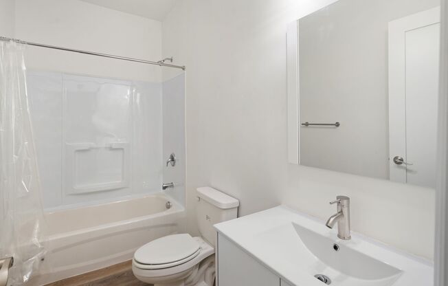 3 beds, 2 baths, 500 sqft, $1,450, Unit Unit 205