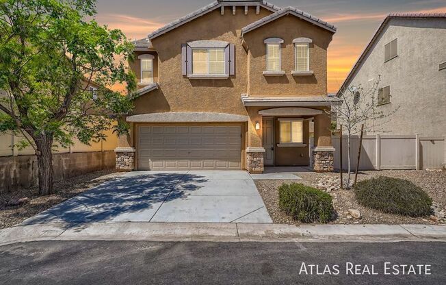 10793 VILLA CARLOTTA CT