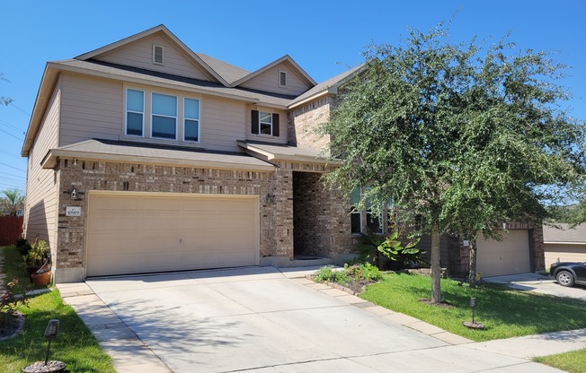 10919 FOX CRES