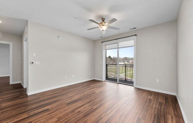 1 bed, 1 bath, 929 sqft, $1,800, Unit 508