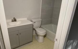 2 beds, 2 baths, 1,300 sqft, $1,350