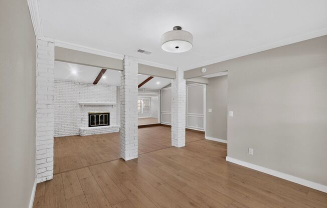 2609 LANDERSHIRE LN