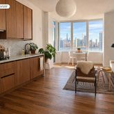 1 bed, 1 bath, 735 sqft, $5,350, Unit 28C