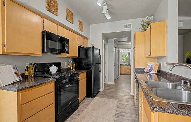 6200 Montano Plaza Dr NW Albuquerque, NM-42