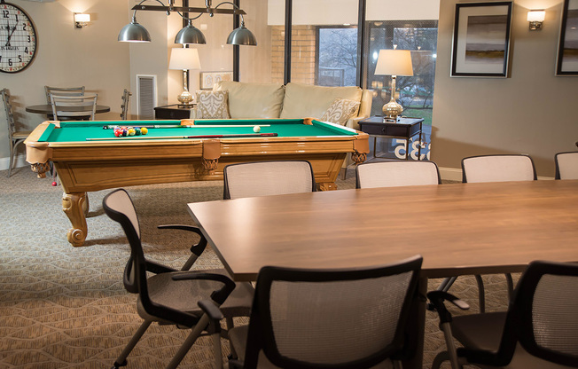 1 bed, 1 bath, 850 sqft, $1,925, Unit 6313