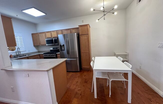 2 beds, 2 baths, $1,713, Unit # 1101