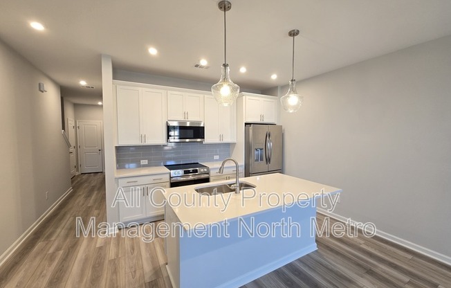 107 PARK RDG CIR