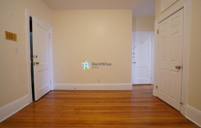 1216 Commonwealth Ave
