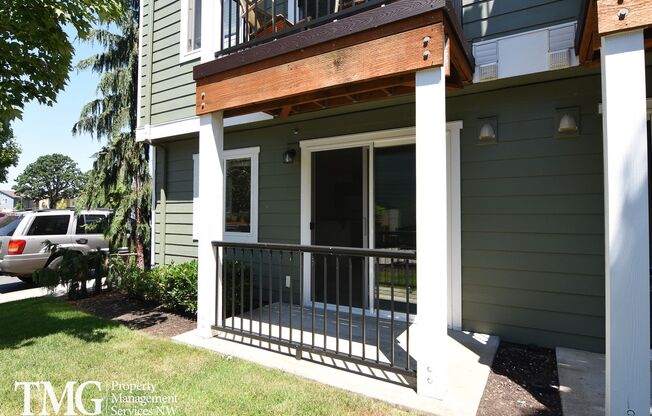 1 bed, 1 bath, 683 sqft, $1,480, Unit 305A