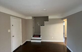 4 beds, 1 bath, $1,575