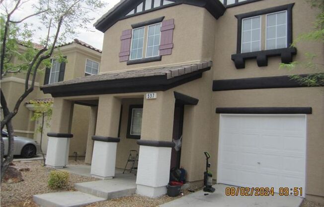 3 beds, 2.5 baths, $1,730