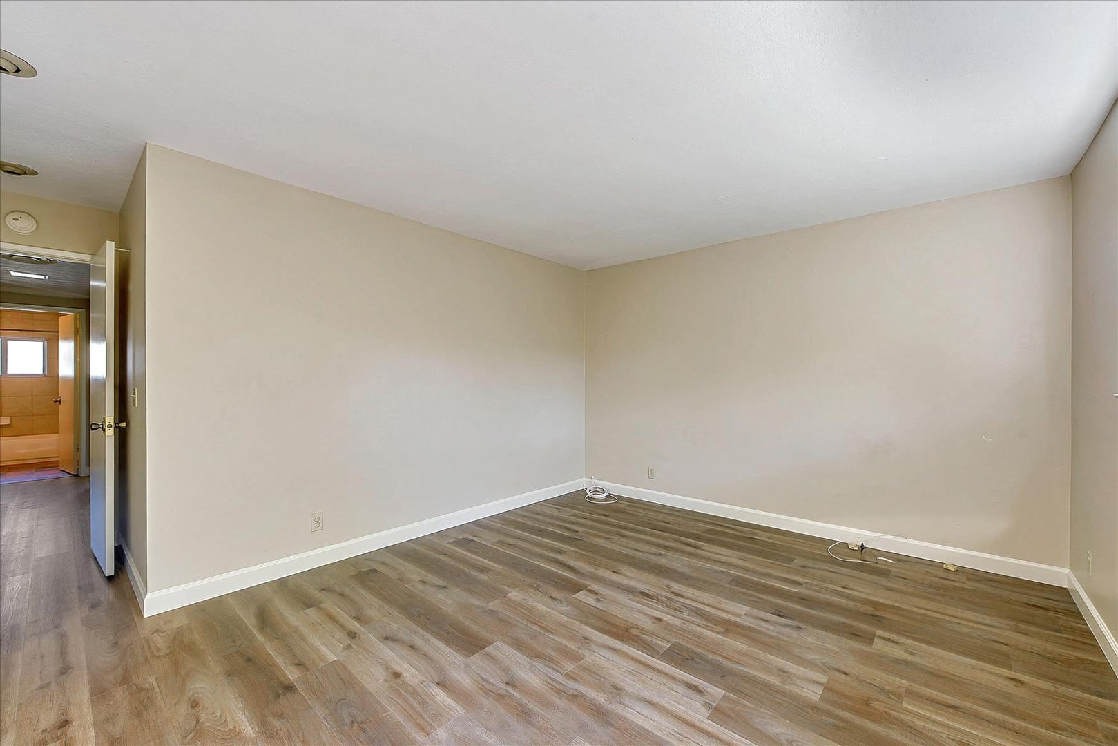 3 beds, 2 baths, $5,500