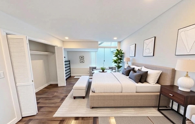 106 13th Street
