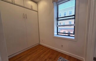 Studio, 1 bath, $1,495, Unit 26