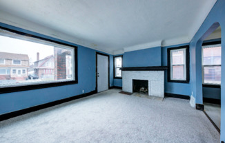12080 SANTA ROSA DR