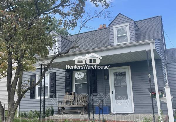 3473 LIBERTY PKWY