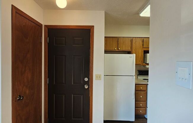 Affordable Apartment Community – Comfortable Living in a Convenient Location