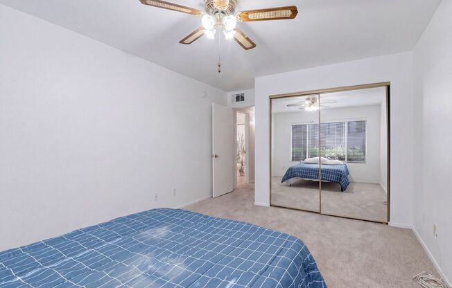 2 beds, 2 baths, $1,200, Unit # 103