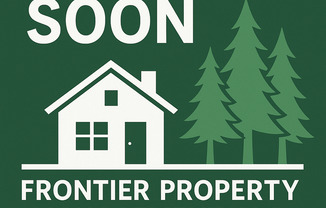 Partner-provided photo for $1650 unit