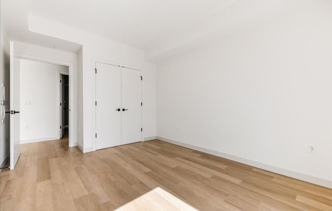 2 beds, 2 baths, 938 sqft, $2,299, Unit 313
