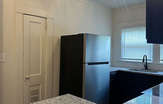 1229 8th Ave W, Birmingham, AL 35208